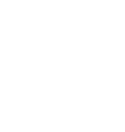 Laura Osnes signature