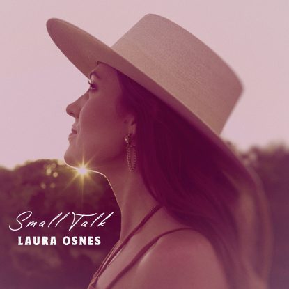 Laura_Osnes_ST_3000_3000